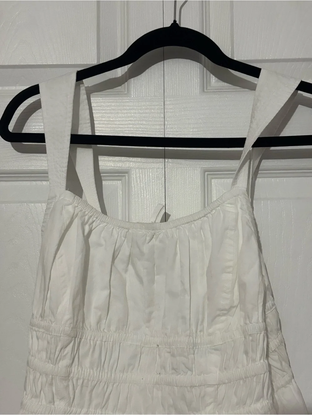 ARITZIA GRADUATION DRESS - Picture 3 of 7